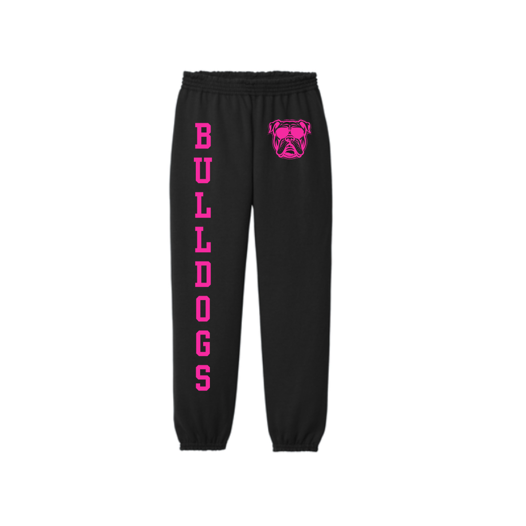 STANLEY SPIRIT SWEATPANTS (PRE-ORDER)