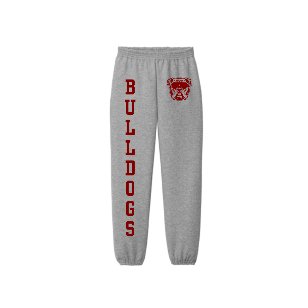 STANLEY SPIRIT SWEATPANTS (PRE-ORDER)