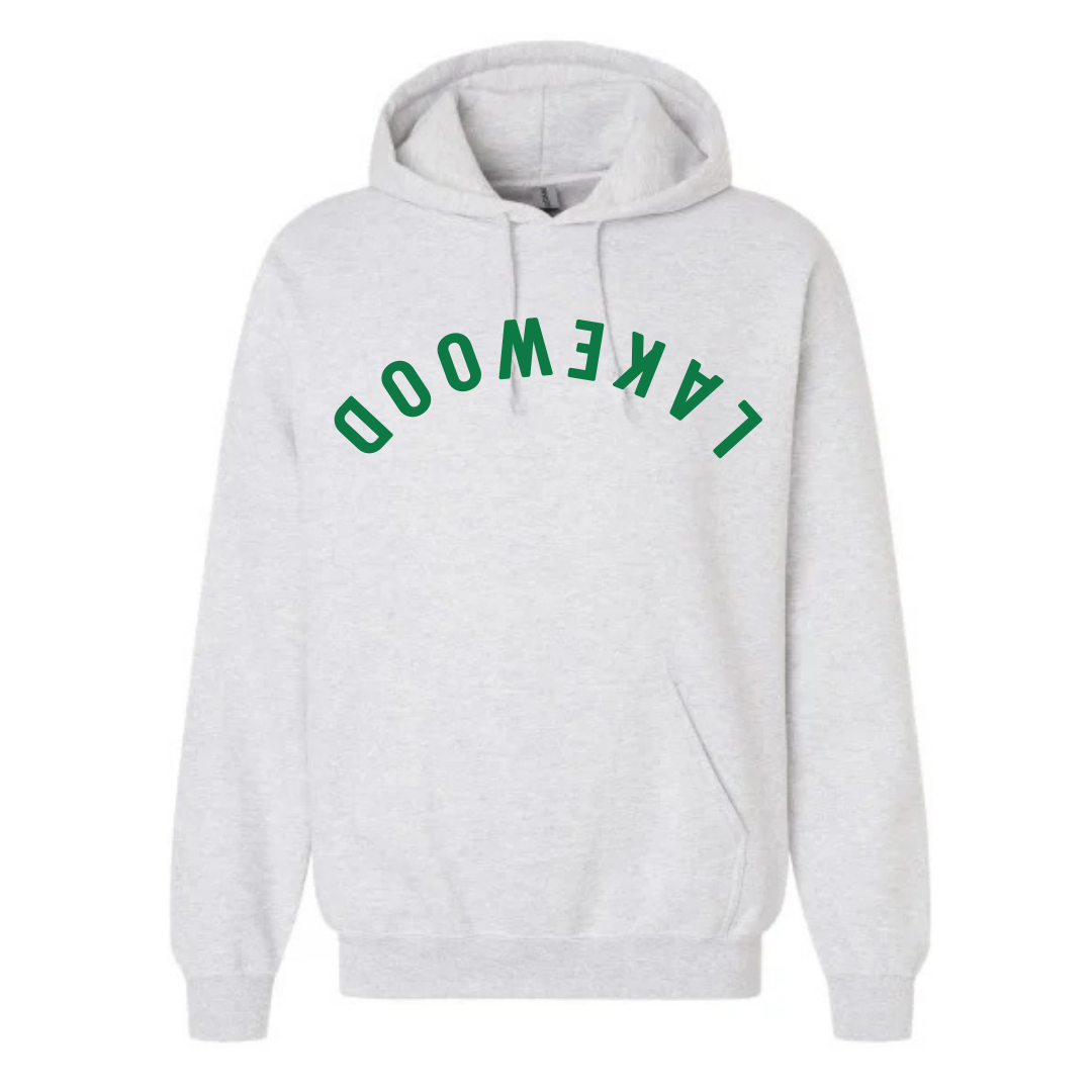LAKEWOOD 19th HOLE HOODIE (PRE-ORDER)