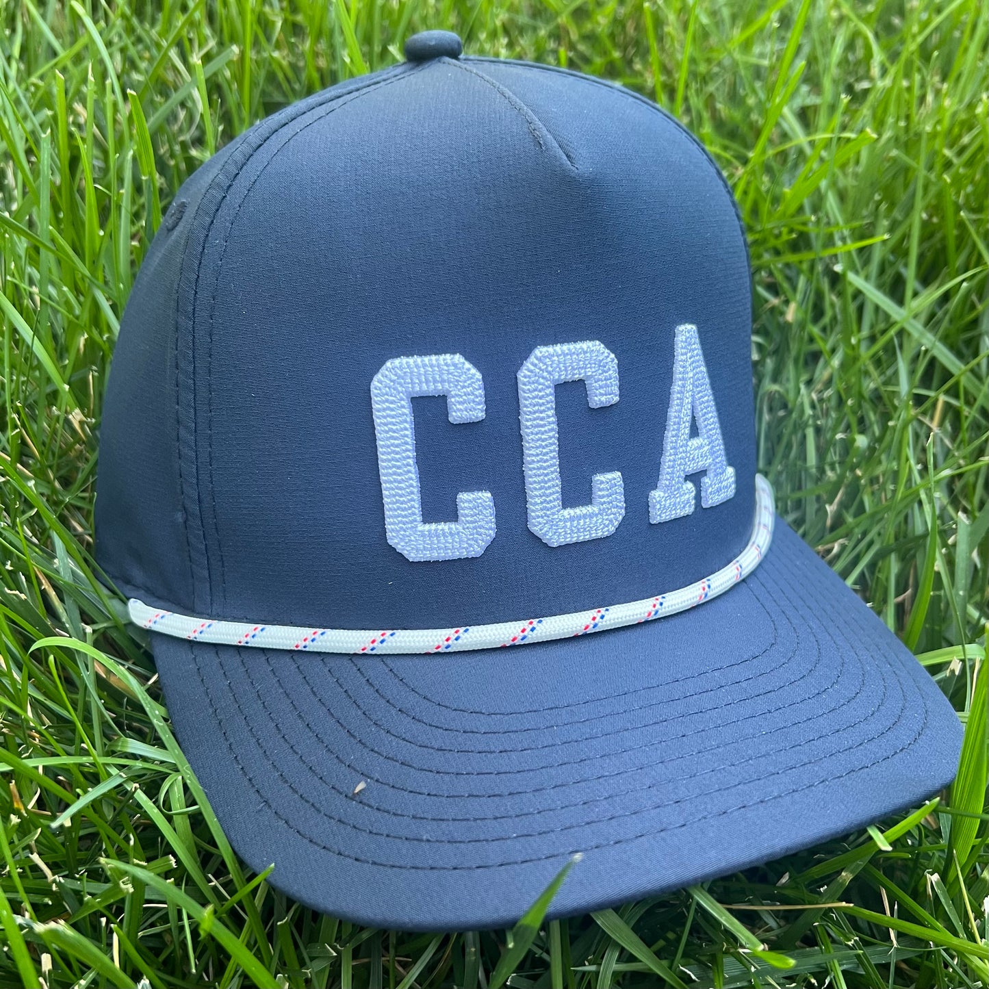 CCA ADULT SPIRIT HAT
