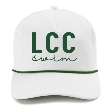 LCC RELAY HAT