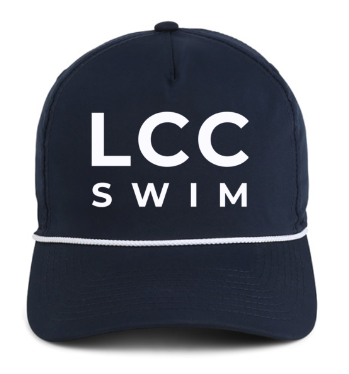 LCC FREESTYLE HAT