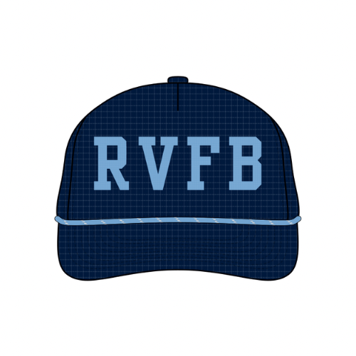 RVFB Spirit Hat (Pre-Order)