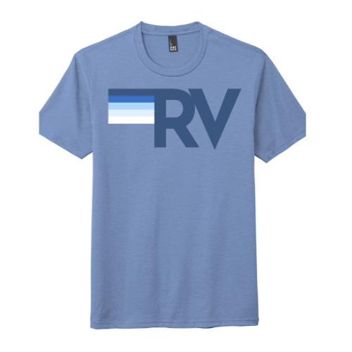 Ralston Valley Spirit Tee (Pre-Order)