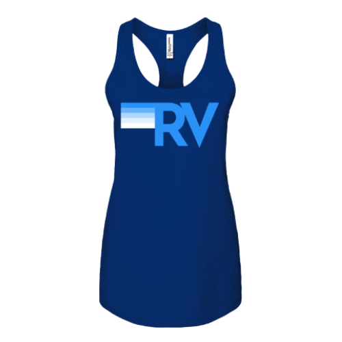 Ralston Valley Spirit Tank (Pre-Order)