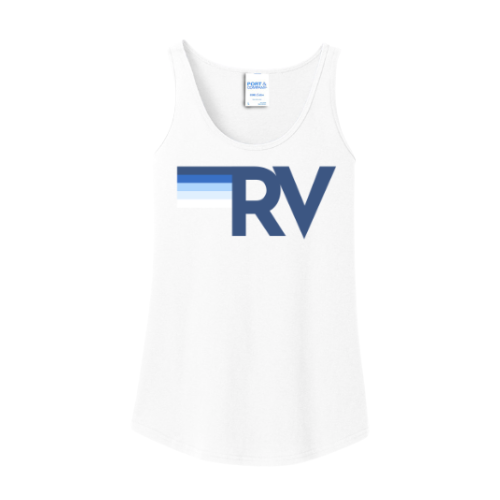 Ralston Valley Spirit Tank (Pre-Order)