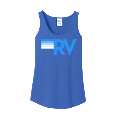 Ralston Valley Spirit Tank (Pre-Order)