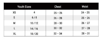 TIE DYE MOOSEHEAD T-SHIRT (PRE-ORDER)