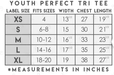 MOOSEHEAD T-SHIRT (PRE-ORDER)