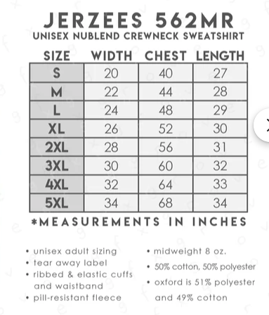 Skyline Tennis Courtside Pullover (Pre-Order)