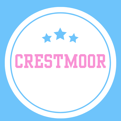 CRESTMOOR