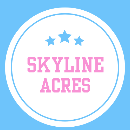 SKYLINE ACRES