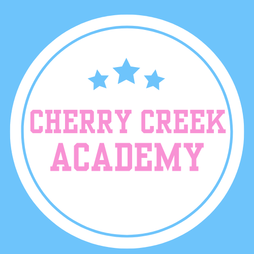 CHERRY CREEK ACADEMY