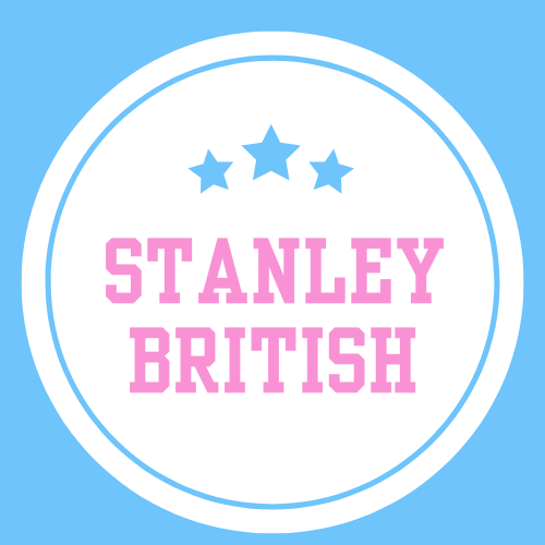 STANLEY BRITISH PRIMARY SCHOOL