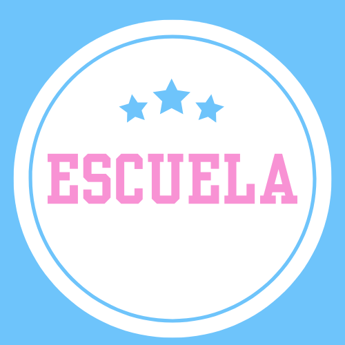 ESCUELA DE GUADALUPE