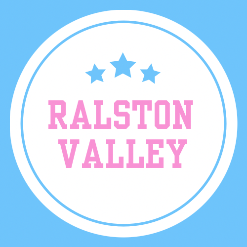RALSTON VALLEY