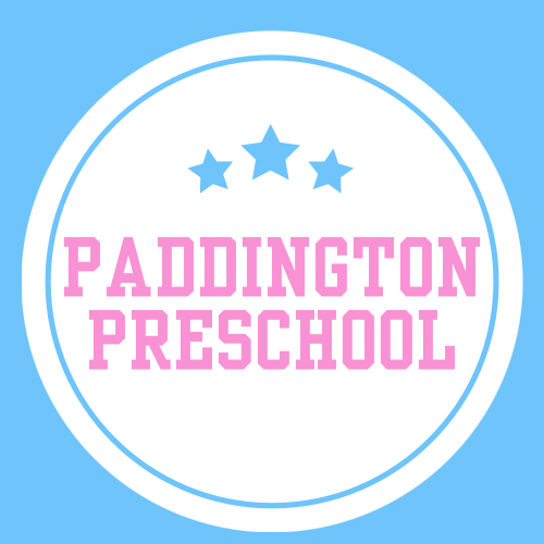 PADDINGTON STATION PRESCHOOL