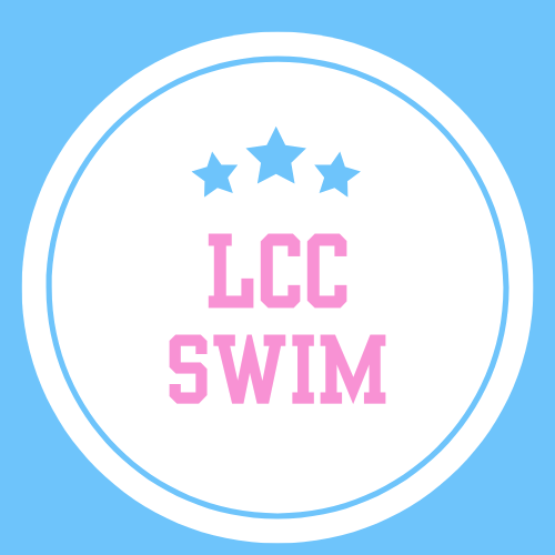 LCC SWIM