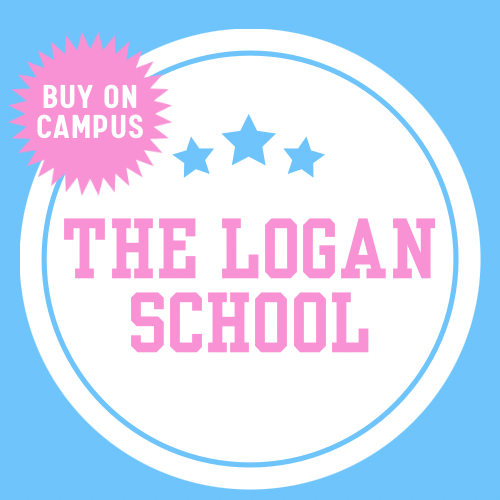 THE LOGAN SCHOOL