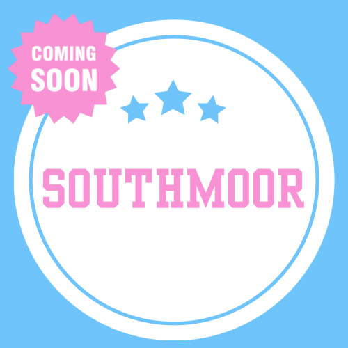 SOUTHMOOR