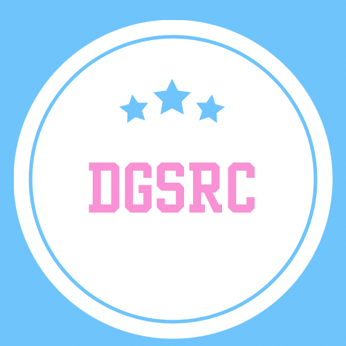DGSRC