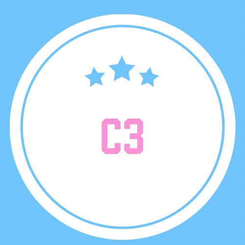 C3