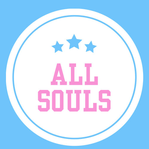 ALL SOULS