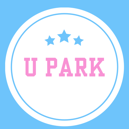 UNIVERSITY PARK ELEMENTARY