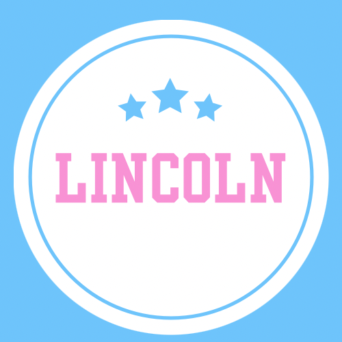 LINCOLN