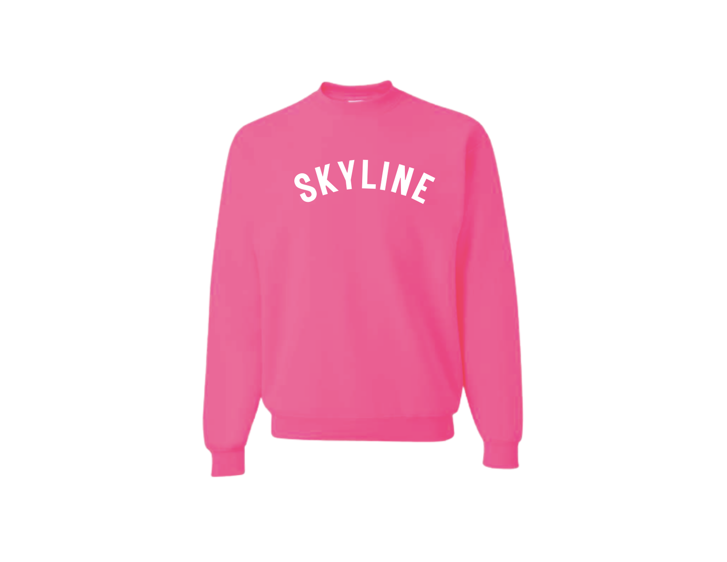 The Club Crew (Pre-Order)