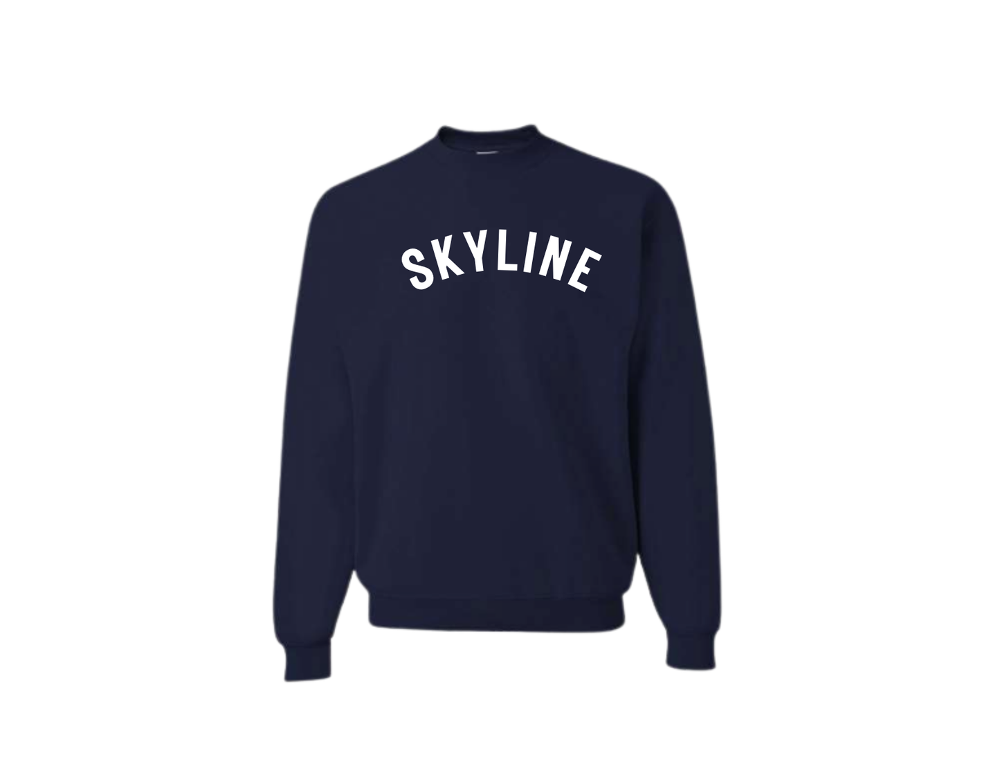 The Club Crew (Pre-Order)