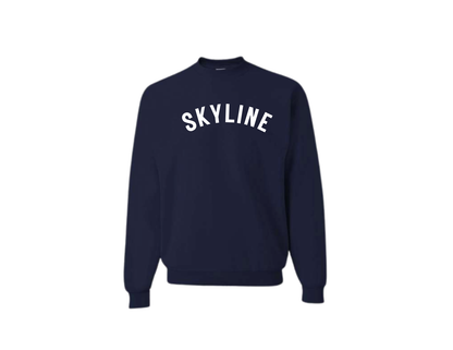 The Club Crew (Pre-Order)