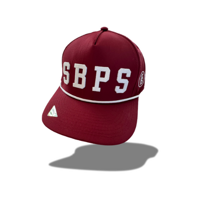 STANLEY SPIRIT HAT - Youth + Adult