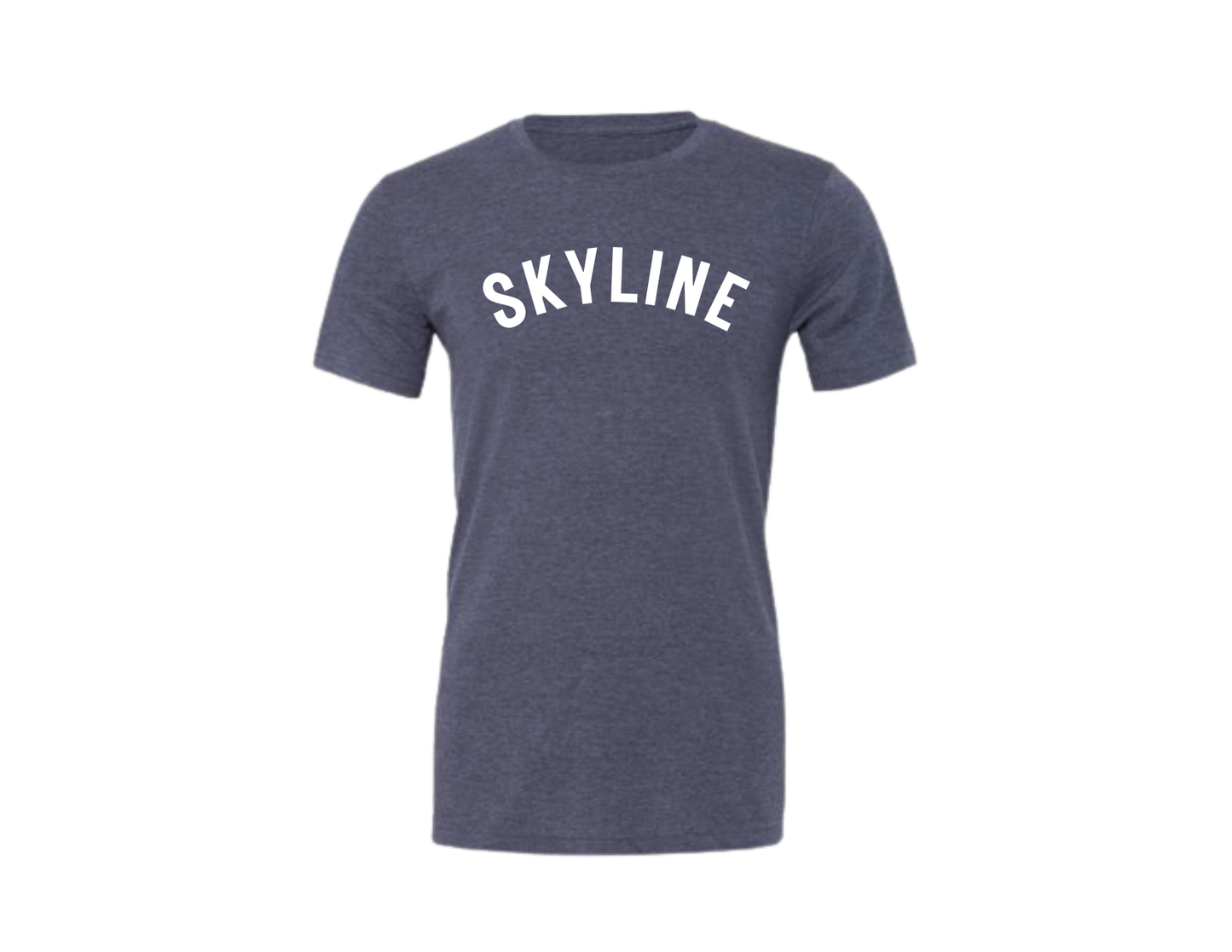 The Club Tee (Pre-Order)