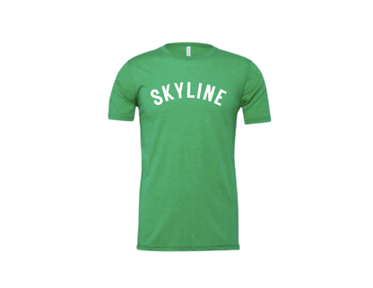The Club Tee (Pre-Order)