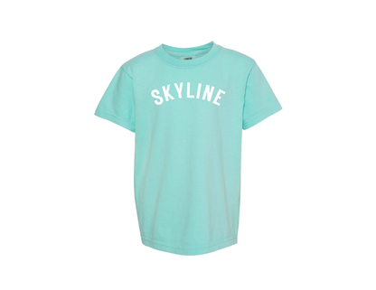 The Kids Club Tee (Pre-Order)