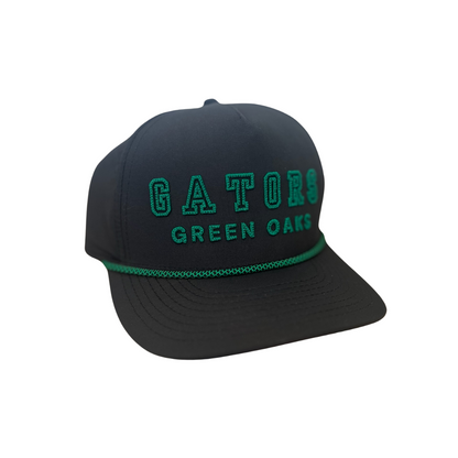 GREEN OAKS SPIRIT HAT