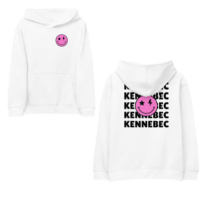KENNEBEC HOODIE (PRE-ORDER)