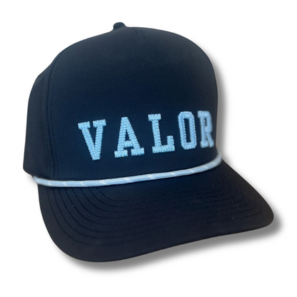 VALOR SPIRIT HAT (PRE-ORDER)