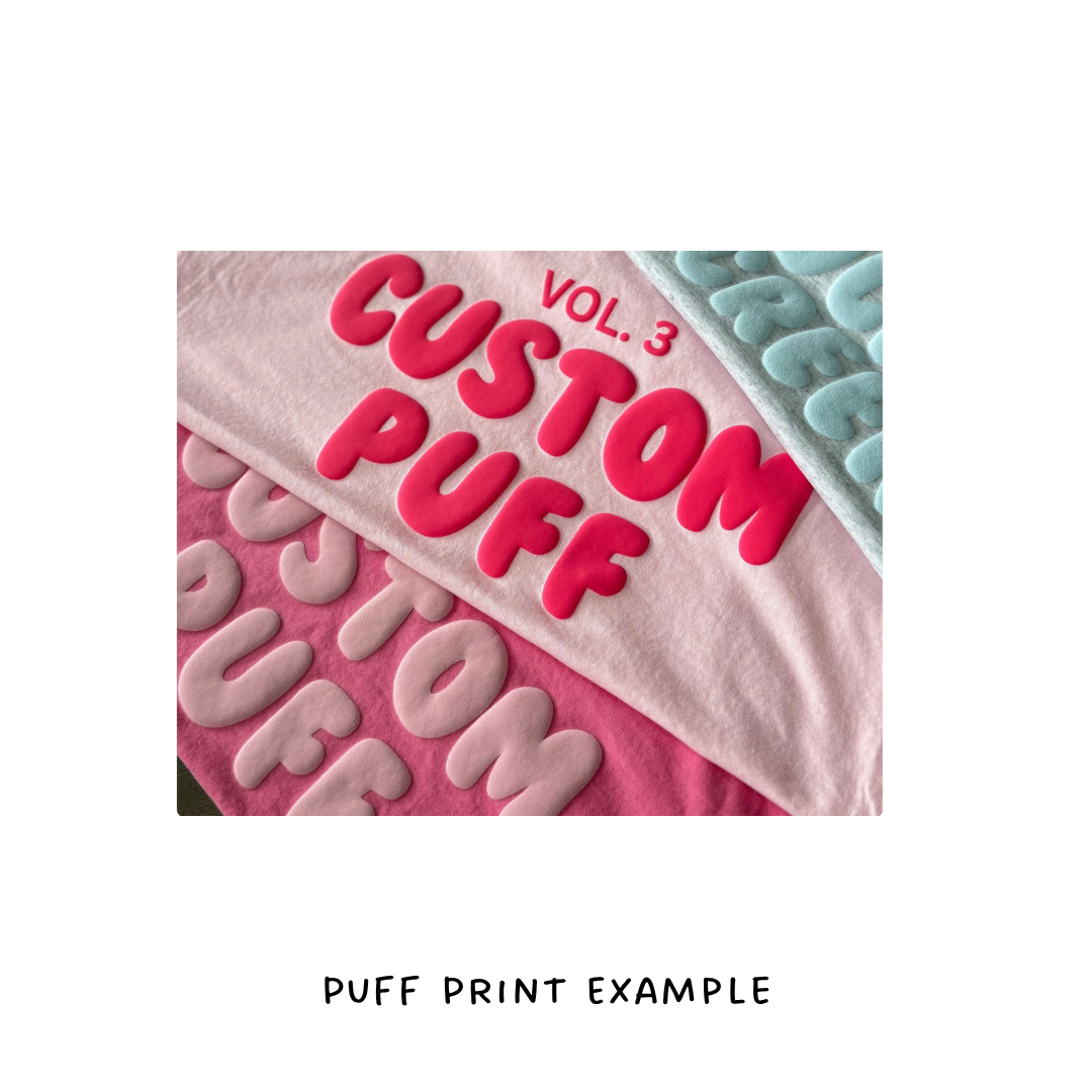 CRESTMOOR YOUTH SPIRIT TEE