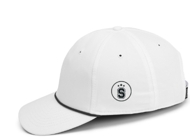 CORY RALLY HAT