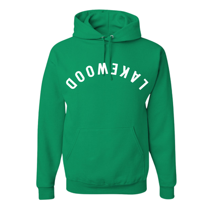 LAKEWOOD 19th HOLE HOODIE (PRE-ORDER)
