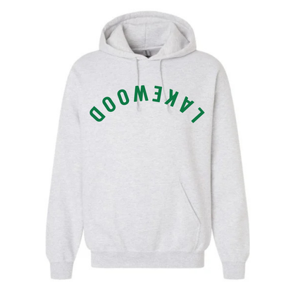 LAKEWOOD 19th HOLE HOODIE (PRE-ORDER)