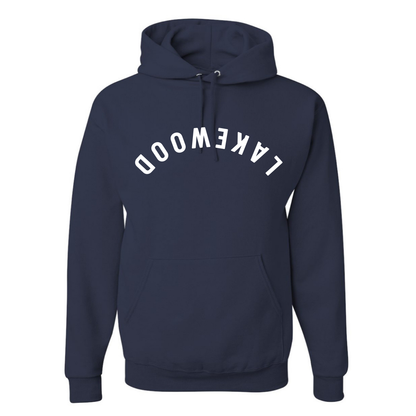 LAKEWOOD 19th HOLE HOODIE (PRE-ORDER)