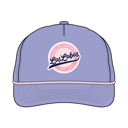 ESCUELA SPIRIT HAT (PRE-ORDER)