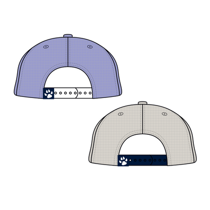 ESCUELA SPIRIT HAT (PRE-ORDER)
