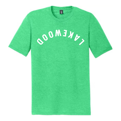 LAKEWOOD 19th HOLE TEE (PRE-ORDER)
