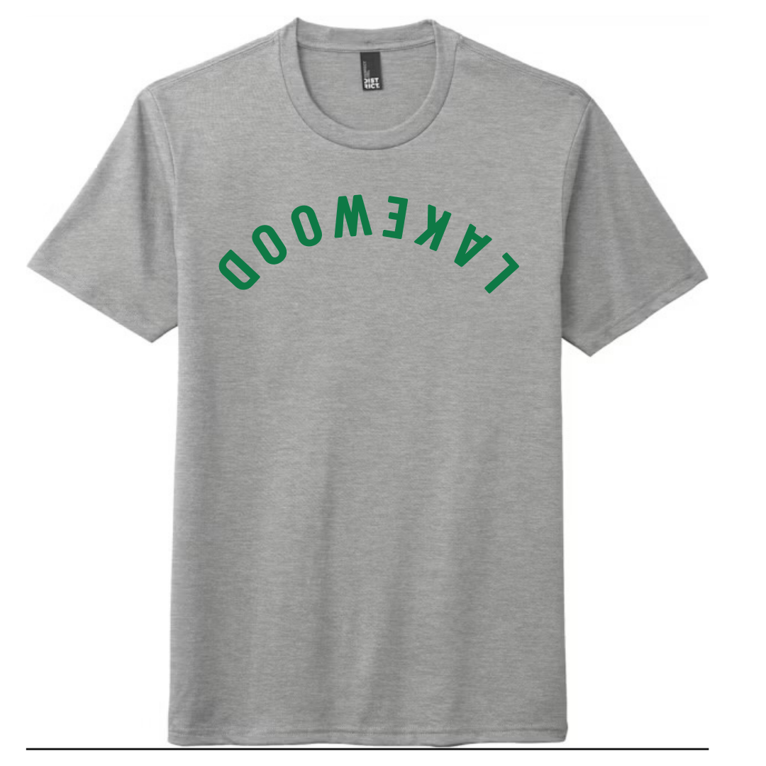 LAKEWOOD 19th HOLE TEE (PRE-ORDER)