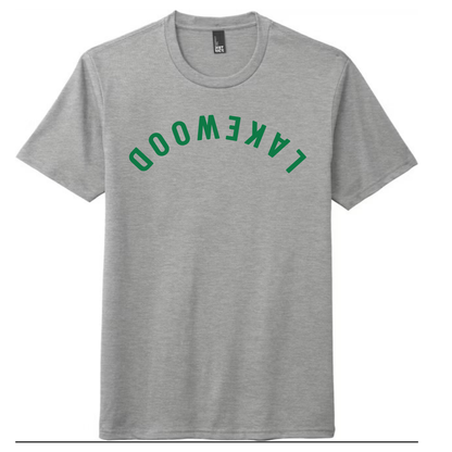 LAKEWOOD 19th HOLE TEE (PRE-ORDER)