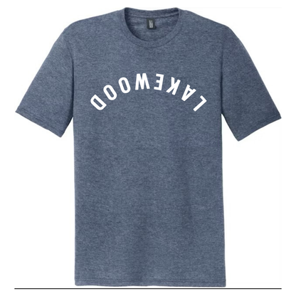 LAKEWOOD 19th HOLE TEE (PRE-ORDER)